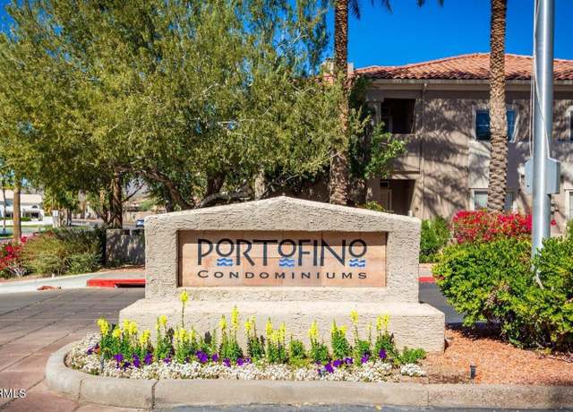 Property at 3830 E Lakewood Pkwy #3164, Phoenix, AZ 85048, 2 beds, 2 baths