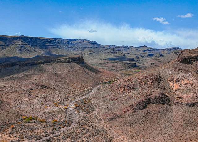 Property at - W Oatman Highway -- Unit -, Golden Valley, AZ 86413