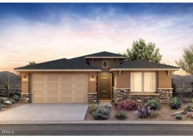Property at 13536 W Copperleaf Ln, Peoria, AZ 85383, 3 beds, 2 baths