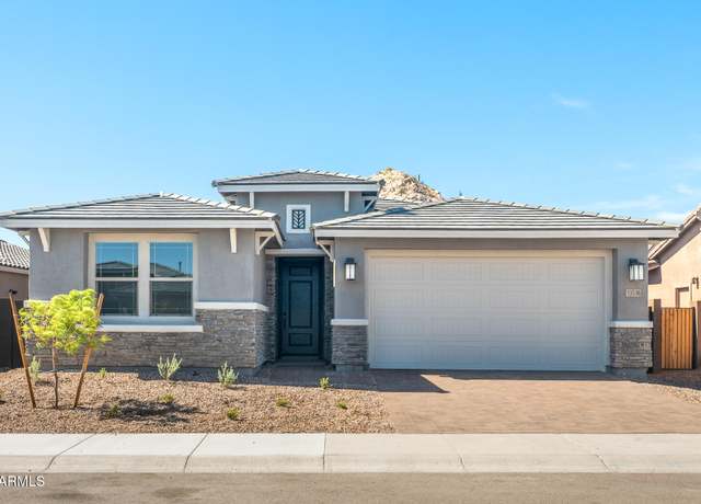 Property at 13536 W Copperleaf Ln, Peoria, AZ 85383, 3 beds, 2 baths