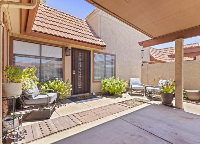 Property at 5211 N 18th Dr, Phoenix, AZ 85015, 3 beds, 2 baths