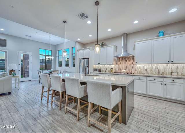Property at 13162 W Golden Puma Trl, Peoria, AZ 85383, 4 beds, 3 baths