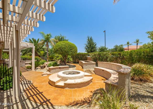 Property at 19765 N Los Altos Way, Surprise, AZ 85374, 2 beds, 2 baths