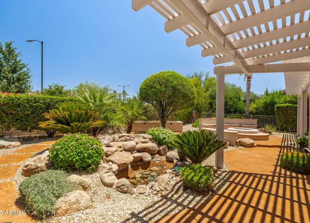 Property at 19765 N Los Altos Way, Surprise, AZ 85374, 2 beds, 2 baths
