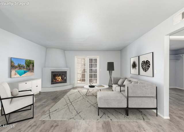 Property at 15402 N 28th St #112, Phoenix, AZ 85032, 2 beds, 2 baths