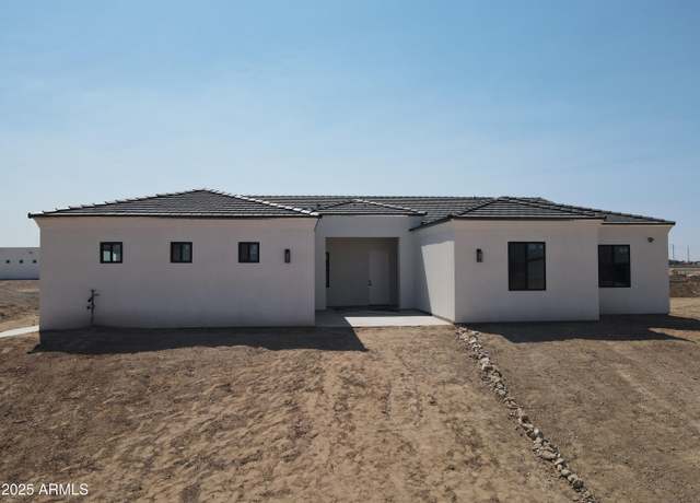 Property at 23530 W Estes Way, Buckeye, AZ 85326, 4 beds, 2 baths