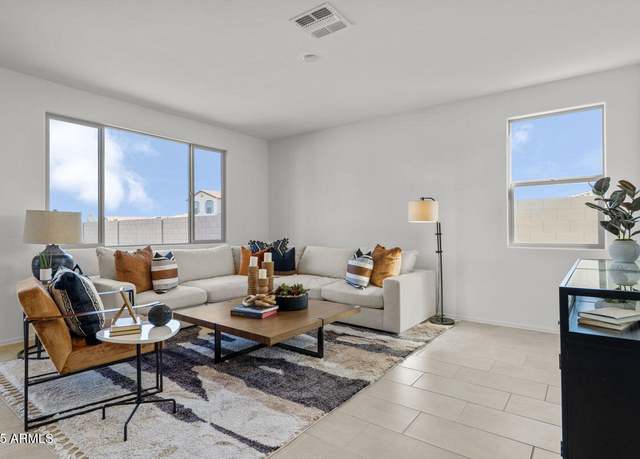Property at 36378 W San Alvarez Ave, Maricopa, AZ 85138, 3 beds, 2.5 baths