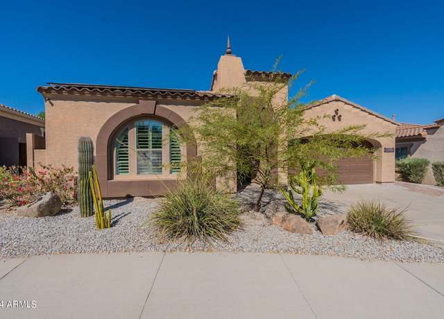 Property at 18226 W Desert Willow Dr, Goodyear, AZ 85338, 3 beds, 2 baths