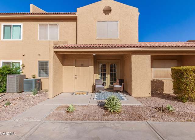 Property at 3511 E Baseline Rd #1206, Phoenix, AZ 85042, 2 beds, 1.5 baths