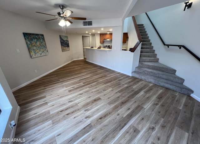 Property at 3228 W Glendale Ave #103, Phoenix, AZ 85051, 2 beds, 2.5 baths