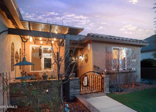 Property at 6975 E Lynx Wagon Rd, Prescott Valley, AZ 86314, 3 beds, 2 baths