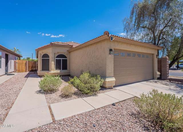 Property at 17403 N 16th Pl, Phoenix, AZ 85022, 3 beds, 2 baths