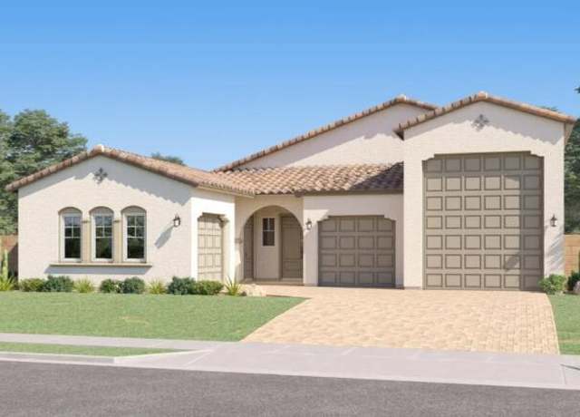 Property at 9633 W Monterey Way, Phoenix, AZ 85037, 4 beds, 3 baths