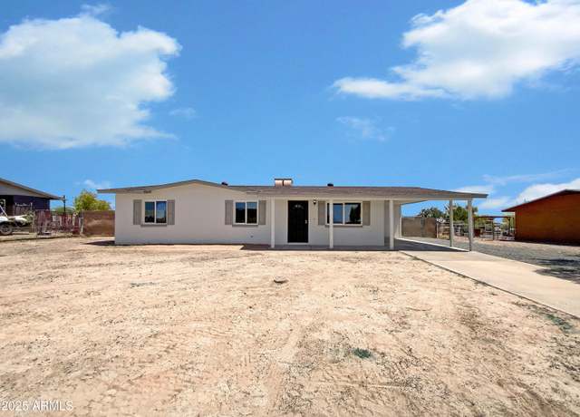 Property at 10693 N Geronimo Dr, Casa Grande, AZ 85122, 3 beds, 2 baths