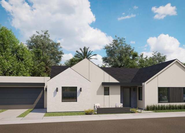 Property at 6329 N 10th Dr, Phoenix, AZ 85013, 4 beds, 3.5 baths