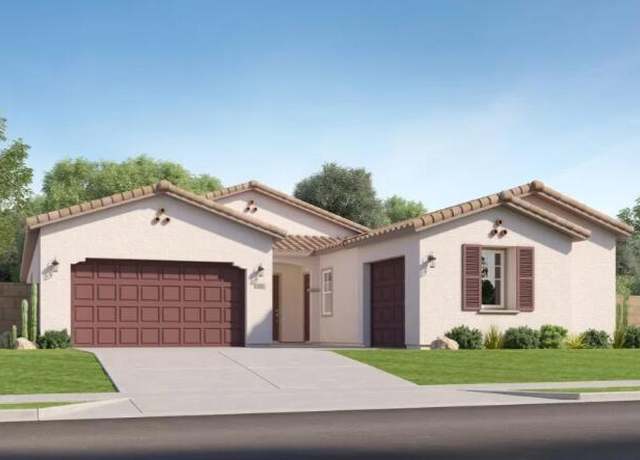 Property at 3703 E Gold Mountain Ave, San Tan Valley, AZ 85143, 5 beds, 4 baths