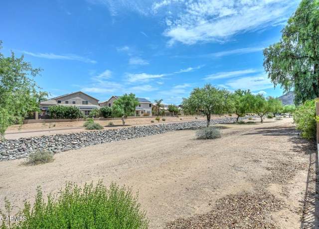 Property at 7143 W EL Cortez Pl, Peoria, AZ 85383, 4 beds, 3 baths