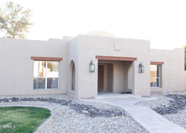 Property at 2113 E Glencove St, Mesa, AZ 85213, 4 beds, 3 baths