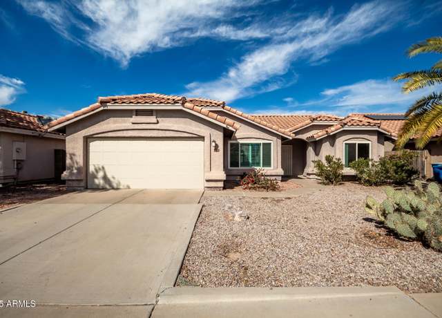 Property at 1210 E Flint St, Chandler, AZ 85225, 3 beds, 2 baths