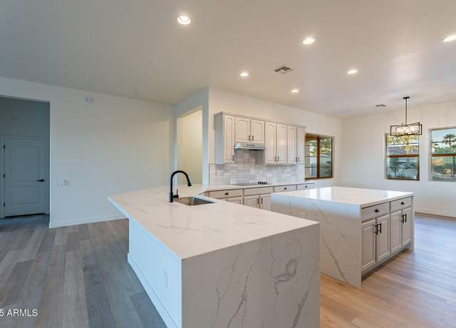 Property at 21913 N Pedregosa Ct, Sun City West, AZ 85375, 3 beds, 2 baths