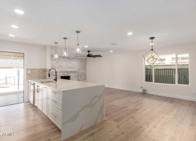 Property at 10836 N 108th Pl N, Scottsdale, AZ 85259, 4 beds, 2 baths