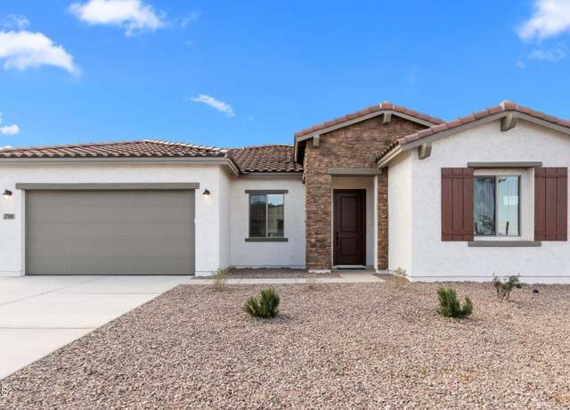 Property at 37805 W Santa Maria St, Maricopa, AZ 85138, 4 beds, 3 baths