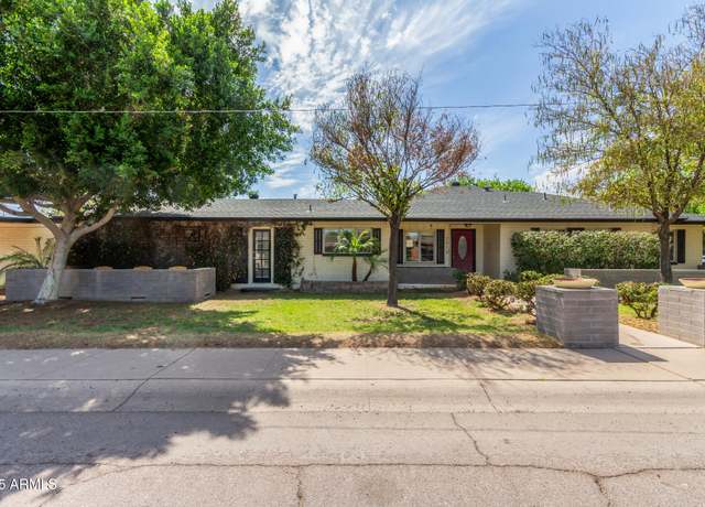 Property at 2938 N 18th Ave, Phoenix, AZ 85015, 3 beds, 2.5 baths
