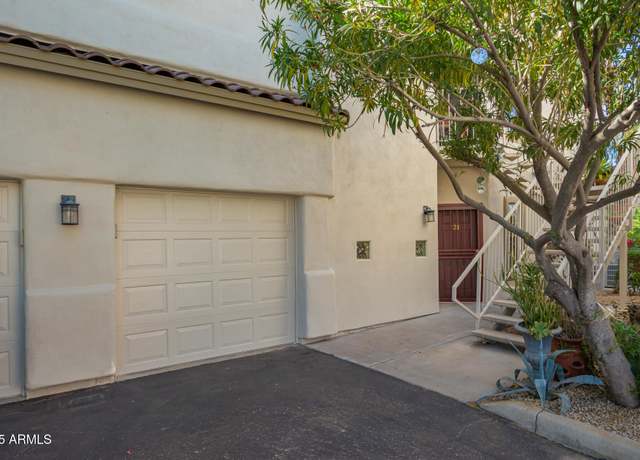 Property at 9750 N Monterey Dr #21, Fountain Hills, AZ 85268, 2 beds, 2 baths