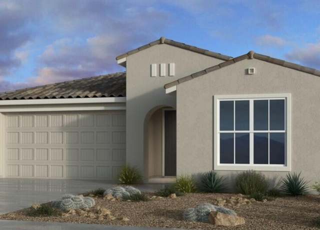 Property at 16932 W Desert Hollow Dr, Surprise, AZ 85387, 4 beds, 3 baths