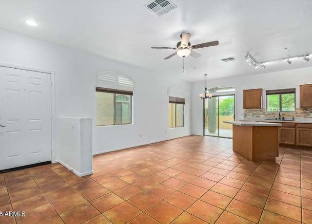 Property at 16620 S 48th St #79, Phoenix, AZ 85048, 3 beds, 2.5 baths