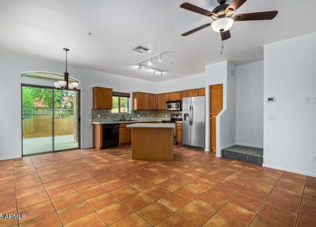 Property at 16620 S 48th St #79, Phoenix, AZ 85048, 3 beds, 2.5 baths