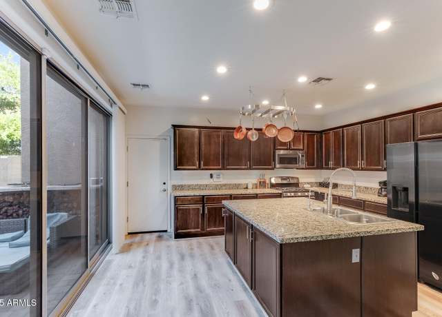 Property at 2275 N Heritage St, Buckeye, AZ 85396, 4 beds, 3 baths
