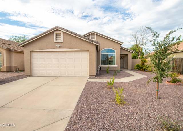 Property at 13328 W Port AU Prince Ln, Surprise, AZ 85379, 3 beds, 2 baths