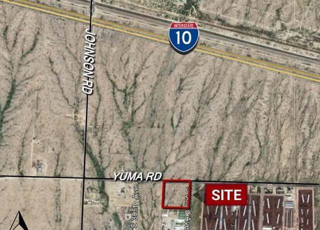 Property at 30015 W Yuma Rd Unit -, Buckeye, AZ 85326