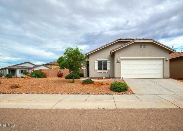 Property at 3598 Rhapsody Dr, Sierra Vista, AZ 85650, 3 beds, 2 baths