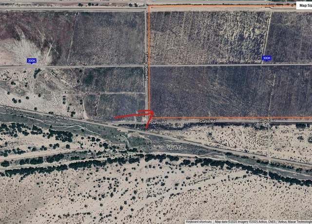 Property at 0 W Curtis Rd Unit D1, Eloy, AZ 85131