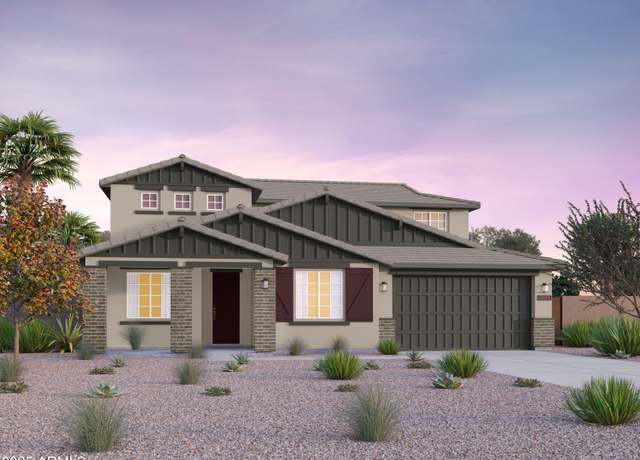 Property at 1255 W J Waltz Way, Apache Junction, AZ 85120, 4 beds, 3 baths