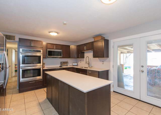 Property at 807 N 193rd Ave, Buckeye, AZ 85326, 4 beds, 2 baths