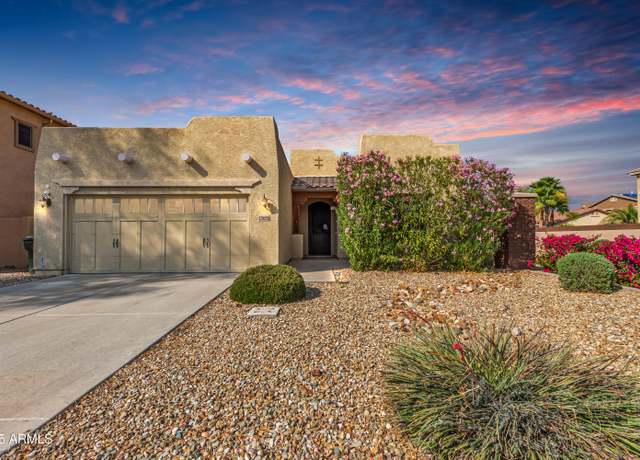 Property at 15656 W Devonshire Ave, Goodyear, AZ 85395, 3 beds, 2 baths