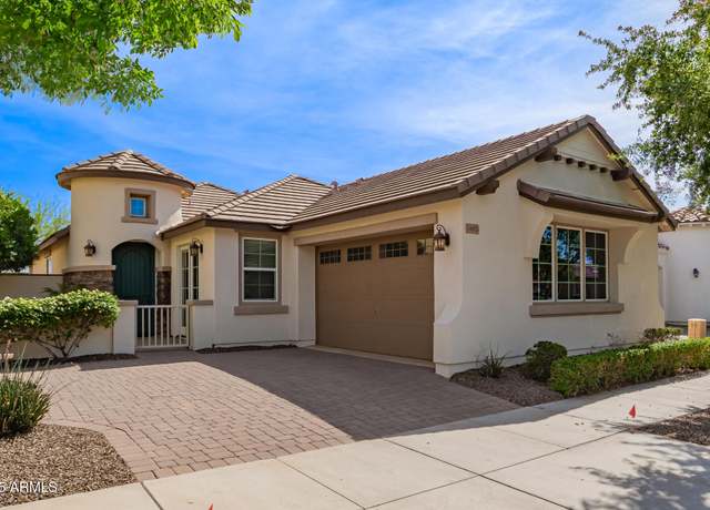 Property at 10653 E Hawk Ave, Mesa, AZ 85212, 3 beds, 2 baths
