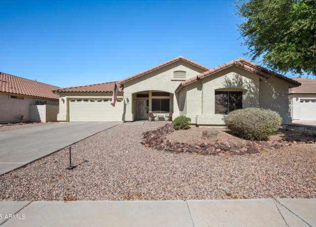 Property at 11840 N 59th Ln, Glendale, AZ 85304, 4 beds, 3 baths