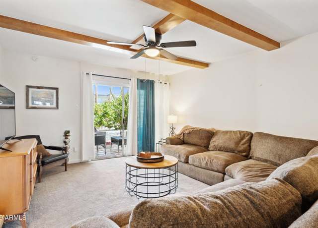 Property at 3314 N 68th St #129, Scottsdale, AZ 85251, 2 beds, 2 baths