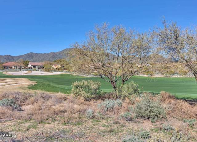 Property at 1826 W Morse Dr, Anthem, AZ 85086, 3 beds, 2 baths