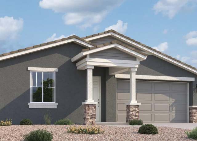Property at 2382 E Homesteader Rd, San Tan Valley, AZ 85140, 3 beds, 2 baths