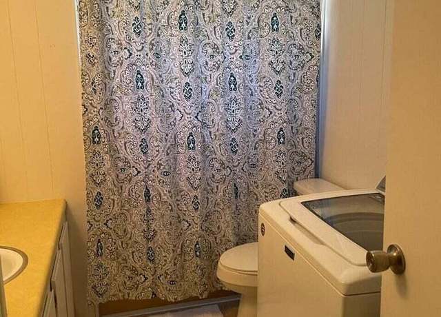Property at 2401 W Southern Ave #110, Tempe, AZ 85282, 2 beds, 2 baths