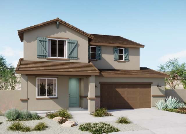 Property at 46800 W Crescent Moon Dr, Maricopa, AZ 85139, 5 beds, 3 baths