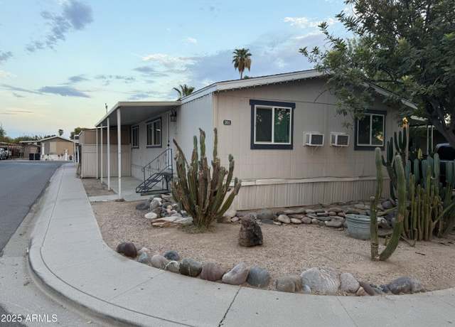Property at 15601 N 19th Ave #203, Phoenix, AZ 85023, 3 beds, 2 baths