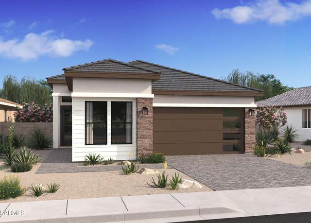 Property at 20305 W Turney Ave, Buckeye, AZ 85396, 2 beds, 2 baths