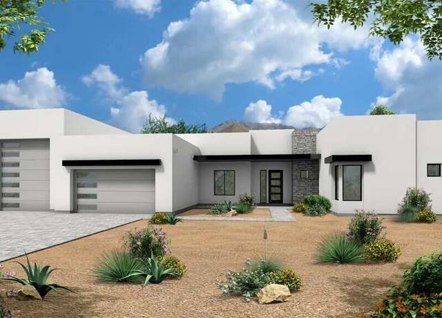 Property at 1940 E Creek Canyon Rd, Phoenix, AZ 85086, 4 beds, 4.5 baths