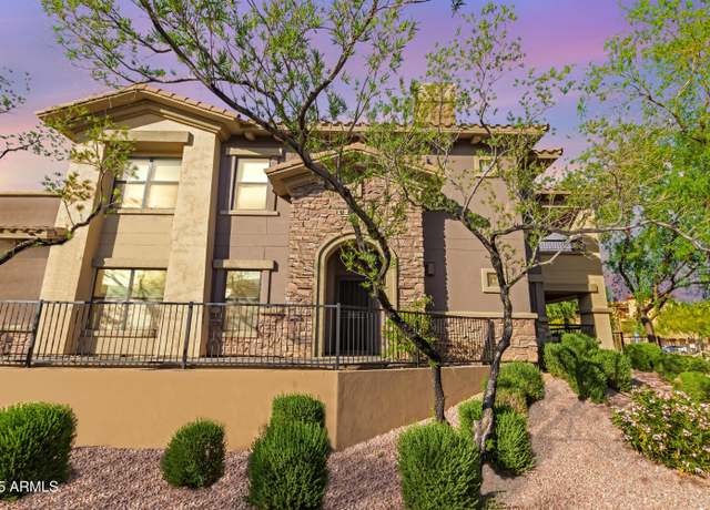 Property at 21320 N 56th St #1199, Phoenix, AZ 85054, 2 beds, 2 baths